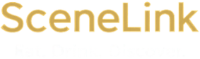 SceneLink