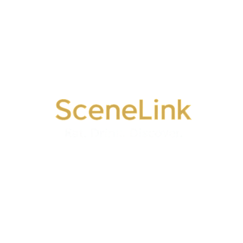 SceneLink