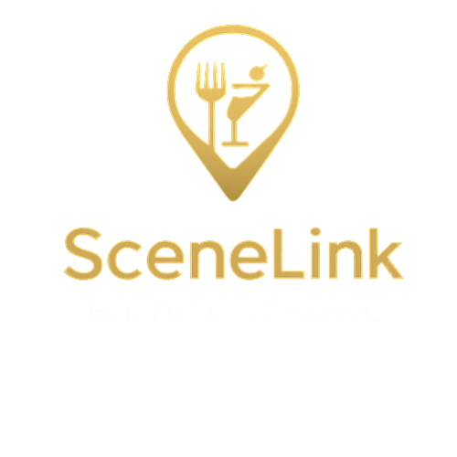 SceneLink